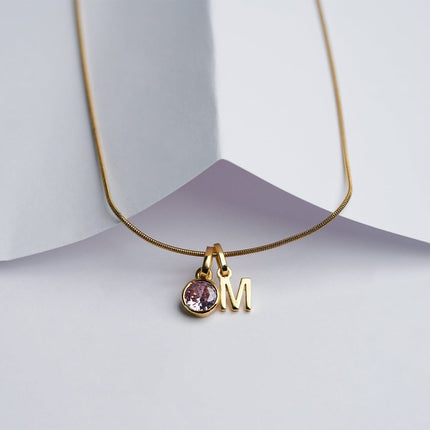 Personalised Girlfriend Gift Combo | For Her - Foundation Gift