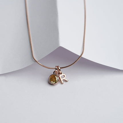 Personalised Girlfriend Gift Combo | For Her - Foundation Gift