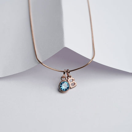 Personalised Girlfriend Gift Combo | For Her - Foundation Gift