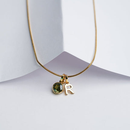 Personalised Girlfriend Gift Combo | For Her - Foundation Gift
