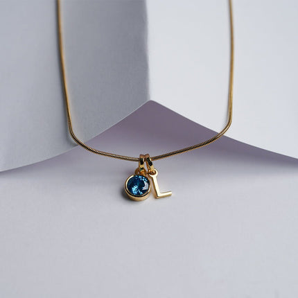 Personalised Girlfriend Gift Combo | For Her - Foundation Gift