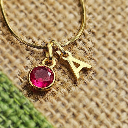 Personalised Girlfriend Gift Combo | For Her - Foundation Gift