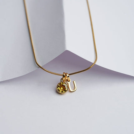 Personalised Girlfriend Gift Combo | For Her - Foundation Gift