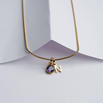 Personalised Girlfriend Gift Combo | For Her - Foundation Gift