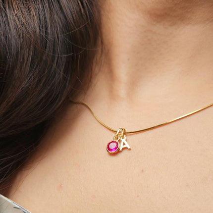 Personalised Girlfriend Gift Combo | For Her - Foundation Gift