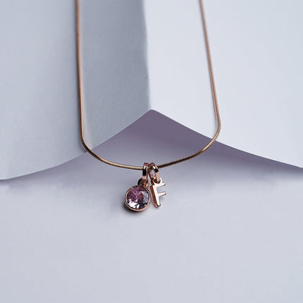 Personalised Girlfriend Gift Combo | For Her - Foundation Gift