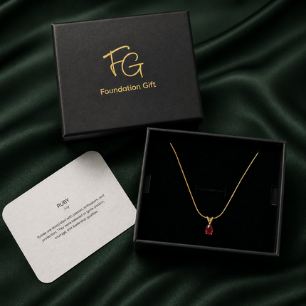 Personalised Raksha Bandhan Hamper | For Sister - Foundation Gift