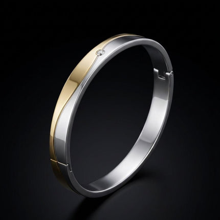 Solitaire Kada - Foundation Gift