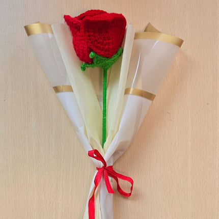 The Bandhan Box: Gift Hampers for Her - Foundation Gift