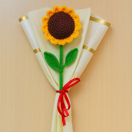 The Bandhan Box: Gift Hampers for Her - Foundation Gift