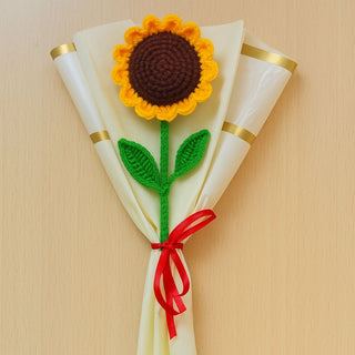 The Bandhan Box: Gift Hampers for Her - Foundation Gift