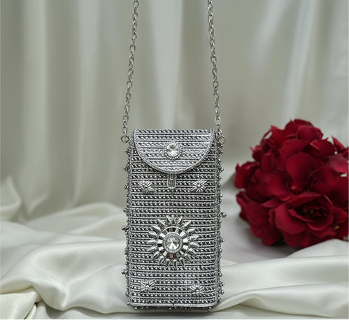 <h2>Wedding Gifts</h2>